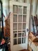 Vintage Door photo 1