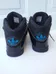 ADIDAS Hightops / Shoes Size 4.5 photo 4