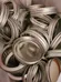 Mason Jar Lids photo 1