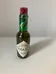 New Tabasco sauce photo 1