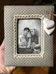 Photo frame 3by5 photo 1