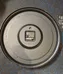 16” Analog Clock photo 2