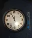 16” Analog Clock photo 1