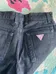 Vintage Guess Jeans (size 6) photo 2