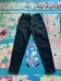 Vintage Guess Jeans (size 6) photo 1