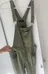 Overalls photo 1