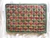 Quilted Placemats 13 X 19 photo 2