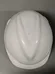 Brand New Safety Hard Hat photo 2