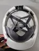 Brand New Safety Hard Hat photo 3