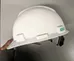 Brand New Safety Hard Hat photo 1