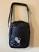 Hello Kitty Quilted Purse photo 1
