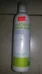 Green Beaver Gluten Free Conditioner -- Used Once  -- I Have ... photo 1