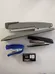 Stapler & Staples photo 1
