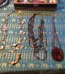 Necklaces! photo 1