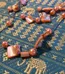 Necklaces! photo 2