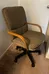Office Chair photo 1