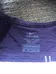 BNWOT Nike Sports Bra XS photo 4