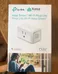 Kasa Smart Wi-Fi plug Lite - Unopened photo 1