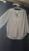 Brand New Womens Shirts Size XL photo 1