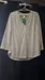 Brand New Womens Shirts Size XL photo 4