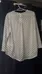 Brand New Womens Shirts Size XL photo 5