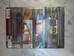 BNIB Grand Theft Auto Trilogy For PlayStation 2 photo 2
