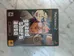 BNIB Grand Theft Auto Trilogy For PlayStation 2 photo 1
