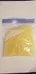 Beeswax 100 grams photo 1