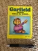 Garfield Book photo 1