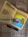 Garfield Book photo 2