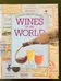 Wine Book photo 1