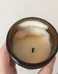 Soy Candle photo 2