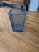 Tall Waste basket photo 1