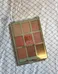 Pixi Eyeshadow Palette photo 1