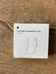 Apple Lightning to Headphone Jack photo 1