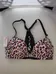 NWT Lasenza Bra photo 1