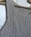 Sleeveless Knit photo 2