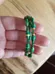 * Handmade Beaded Bracelets photo 2