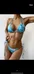 Brand New Bikini photo 1