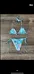 Brand New Bikini photo 2
