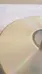 Blank Cds photo 3