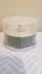 Blank Cds photo 1