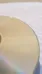 Blank Cds photo 2