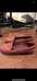 Timberland Loafers Size 7.5?8? (women’s) photo 3