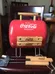 Coca Colla Collectable BBQ - Unused! photo 1