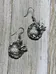 New Bird's Nest Earrings photo 1