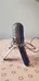 Samson Condenser Meteor Mic 🎙️ photo 1