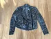 Armani Jacket/top - Worn Once photo 3