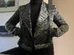 Armani Jacket/top - Worn Once photo 1