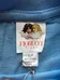 Fiorucci "Pin-up" Tee 👼 - NEW w/tags photo 4